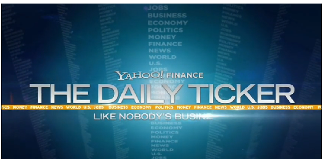 daily_ticker
